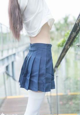 星辰视频大全免费_高清日韩日韩免费观看