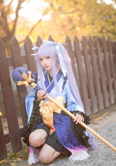 两个奶头红肿拉扯露出来_手机迅雷高清免费观看在线