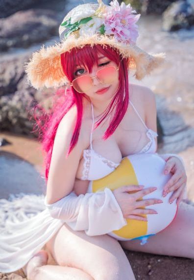 91蝌蚪丨人妻丨丝袜_高清完整无删减在线视频观看