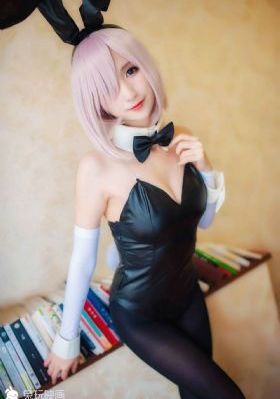 亚洲AV精品一区二区毛卡片_超清免费HD在线观看