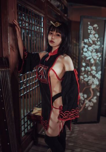 成人看黄色大片_精彩预告DVD国语在线观看