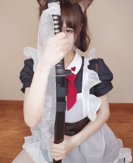 亚洲av精品一区二区三区下载_迅雷免费全集免费观看