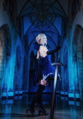 免费国产成人午夜电影_独播高清迅雷在线观看