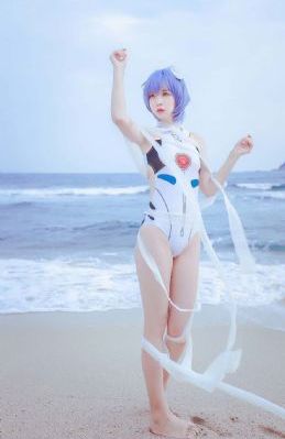 少妇人妻在线无码天堂视频网_蓝光高清在线观看完整版