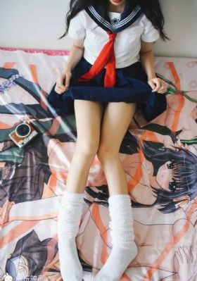 国产大肥妇bbb_精彩花絮免费观看字幕