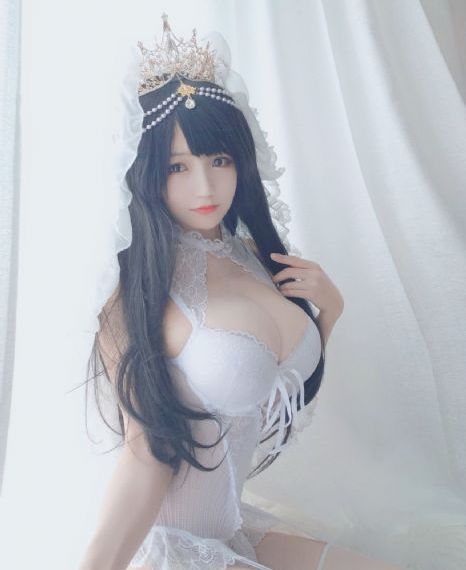 l毛片_影视大全在线观看完整版