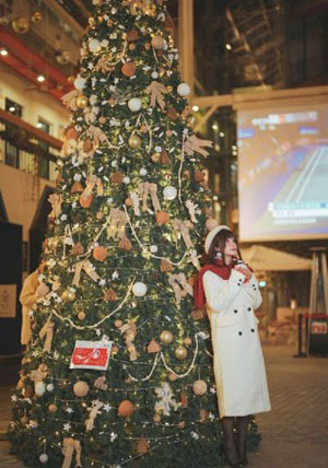 久久成人国产精品入口_无删减全集高清在线观看