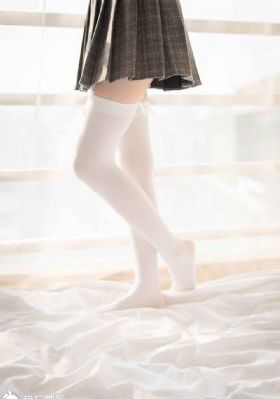 不差钱小品字幕版_80s电影天堂完整视频观看