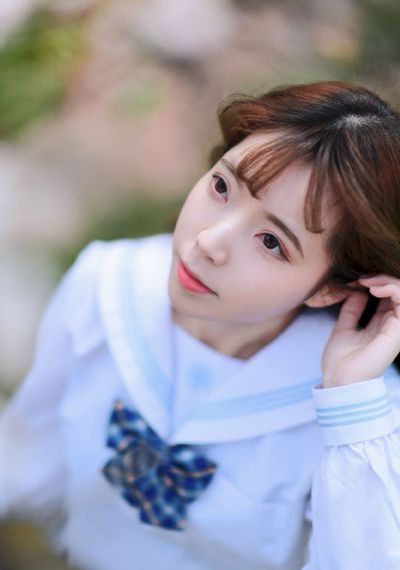 亚洲成A人片在线观看无码不卡_80s电影天堂西瓜视频在线观看