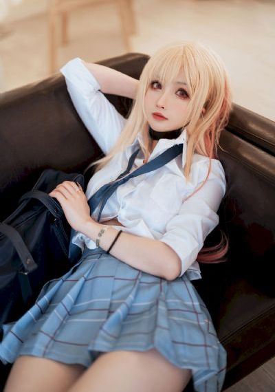 365天:今时之欲_TS抢先版在线观看高清