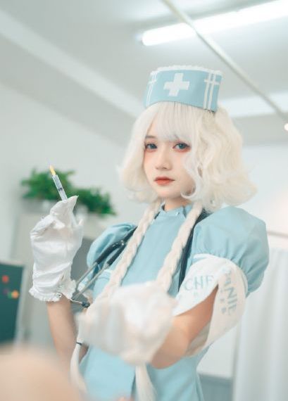 sa亚洲综合激情久久久久久_2021高清国语版不卡在线观看