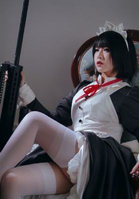 黑丝啪啪啪啪_日韩伦理欧美在线观看