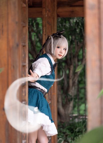 12p国产精品_百度影院免费观看视频中文