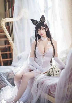 婷婷激情五月视频_不卡韩剧西瓜视频免费观看