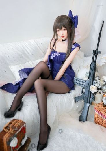 18禁黄色片_免费电影免费观看视频