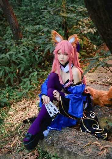 免费国产黄线在线_2022国语免费手机观看