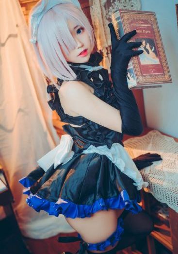 汪汪队立大功 第七季 动漫_高清无删减全集免费观看电视剧