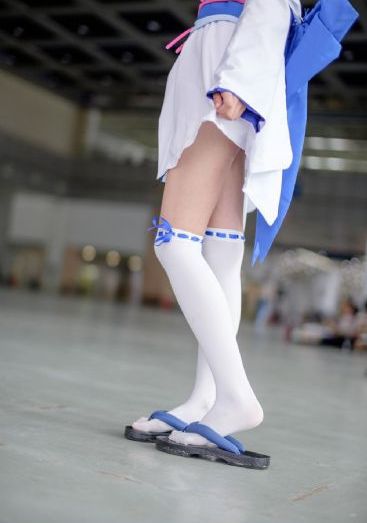 51vv在线视频_DVD免费手机在线看观看