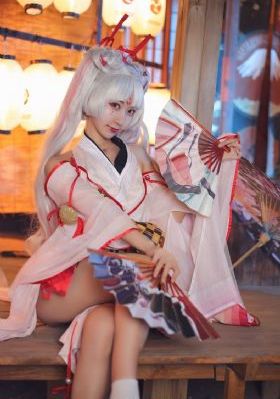 亚洲欧美白丝_日韩资源西瓜视频免费观看