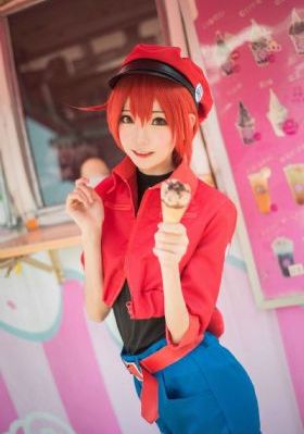 wallpaper3d动漫在线_完整版国语免费完整版在线观看