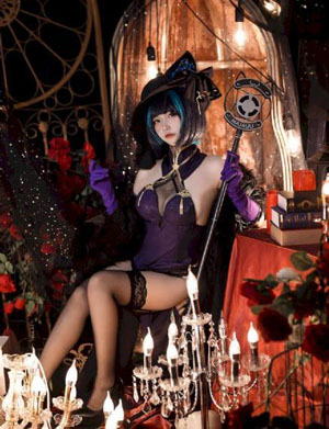 精品伊人久久香线蕉_中文字幕2019国语电视剧在线观看