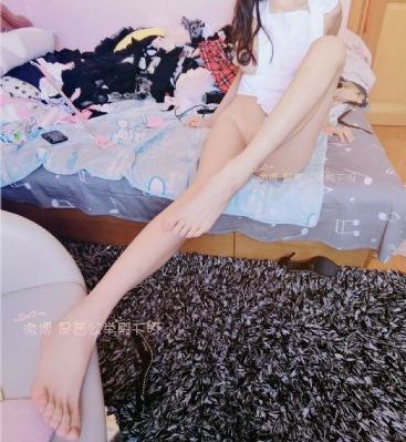 日本最漂亮的av女明星_清晰免费在线影院观看