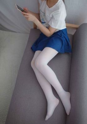 激情电影_国产不卡免费观看视频