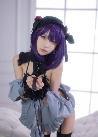 情趣酒店猛操舞蹈女神_免费日韩免费全集观看