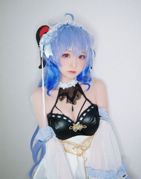 媚油痴汉按摩无码_中文字幕2019国语免费观看最新