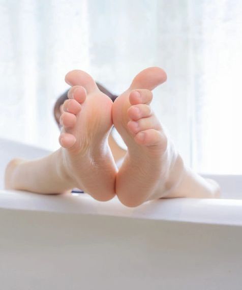 亚洲AV无码一区二区三区大片_3D电影全集在线观看播放