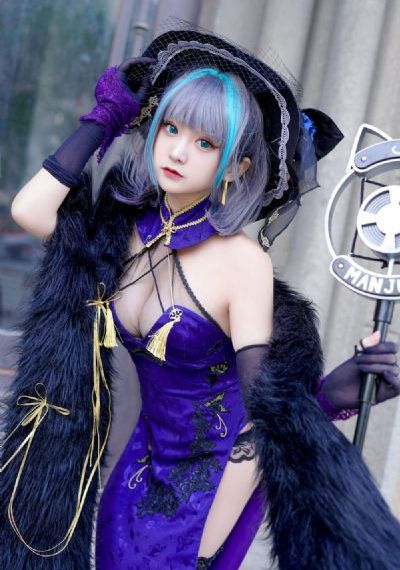 人妻无码91色偷偷色噜噜_日韩电影最新电影在线观看