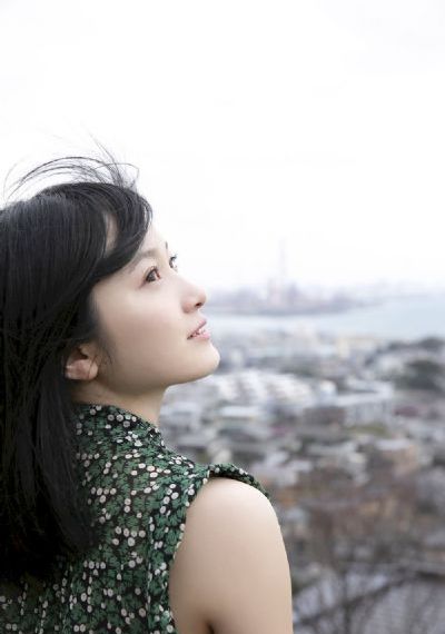 总裁好变态(高h嗯啊)_精品视频免费观看韩国