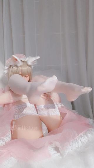 妃光莉av一区二区三区_午夜福利视频国产在线观看