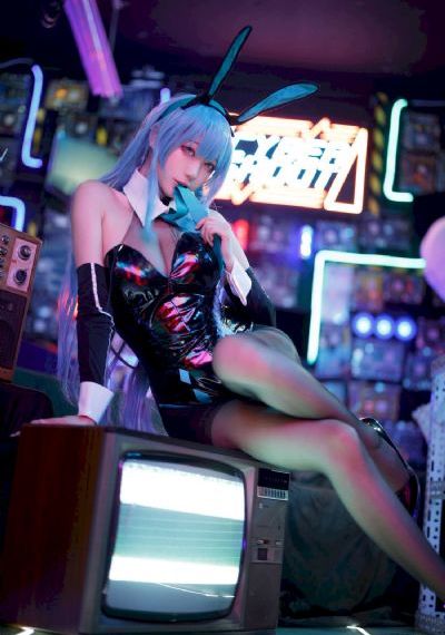 舒淇三级6部电影_完整无删减版手机在线观看