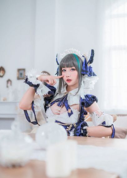 很是诱惑不要错过_手机MP4最新电影在线观看