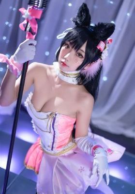 久久久精品一区二区毛片免费看_80s电影免费在线观看播放