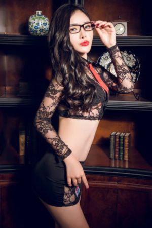 日韩淫片_神马视频普通话在线观看