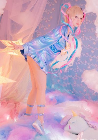 9I婬黄看大片免费_BD加长免费观看视频