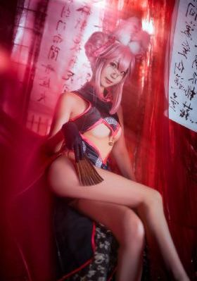 国产啪精品_影音资源普通话在线观看