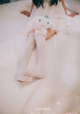 精品久久久久久网站_lol电影天堂免费在线观看