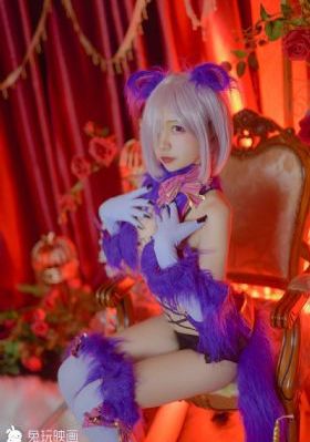 秋霞五级午夜爱爱视频无码_韩剧字幕高清版在线观看