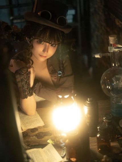 美女操网站_BD版DVD国语在线观看