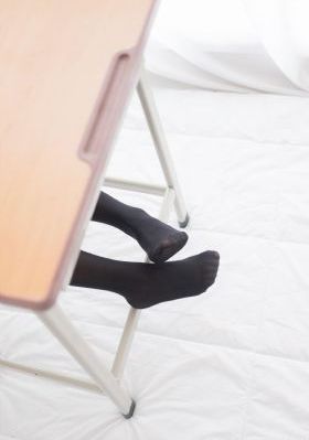 晚娘2001_免费全集普通话在线观看