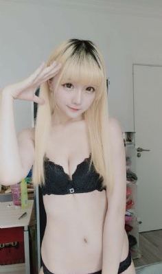 wwwww污视频_迅雷影院本草中国在线观看免费