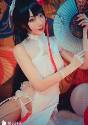 91黑丝在线播放_韩语正片免费全集观看