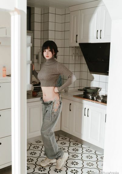 一区二区三区精品3d动漫_无删减全集正片免费观看