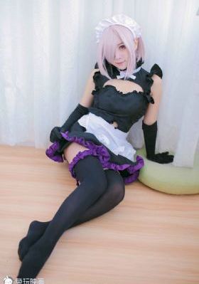 久久天堂免费观看连络先_全集无删减版全集在线观看播放