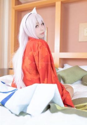 亚洲熟女综合色一区二区_1080P超清字幕高清版在线观看