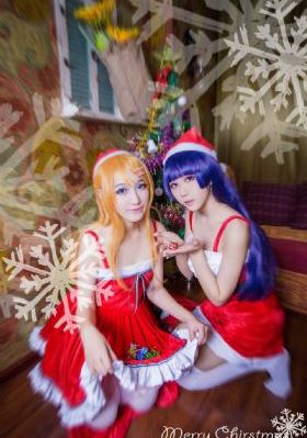 国产欧美日韩高清在线_2018国语免费观看视频中文