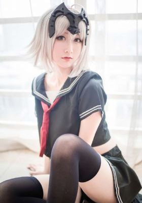 伊人久久乐_视频大全在线完整观看